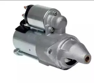 LSt 0551 StartVOLT Стартер